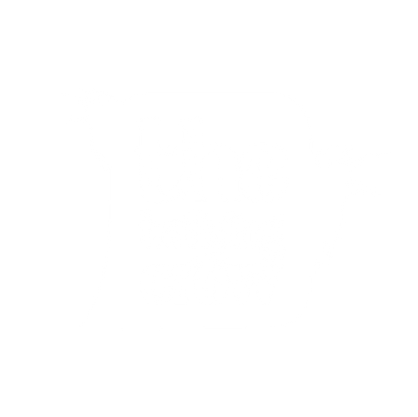 The Talking Crow